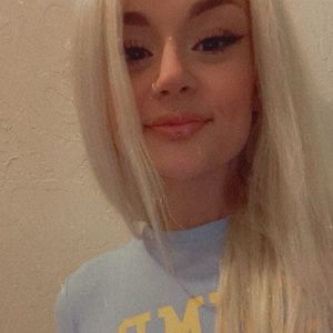 Meet your Posher, Jaycee